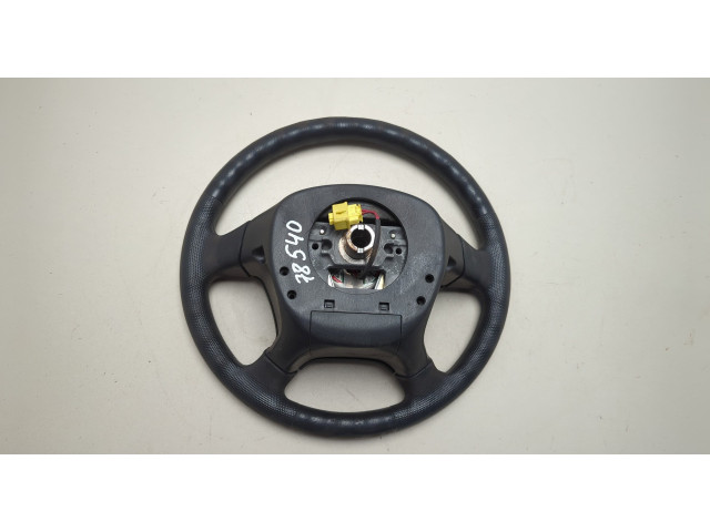 Руль  Honda CR-V 2001-2006           78501SCAG61ZA