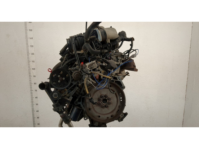 Генератор  Jaguar X-Type 2001-2009       C2S3710, 1X4310300BD    