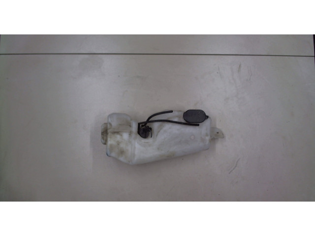 Бачок омывателя  Renault Duster 289106288R   1.5