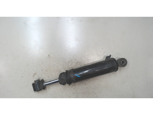 Стойка амортизатора  Mini Cooper (R50 / 53) 2001-2006  KIA Sorento 2009-2014 2.2  дизель