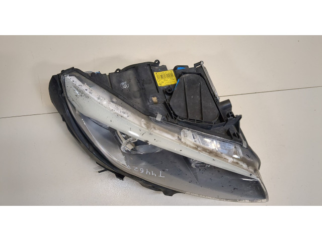 Фара передняя  BMW 3 E90, E91, E92, E93 2005-2012 правая 