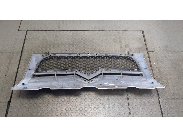 Решетка радиатора  Citroen Jumper (Relay) 2006-2014          7804S8
