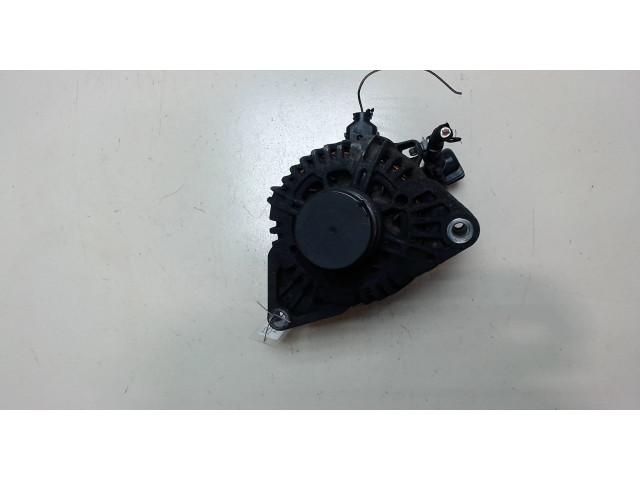 Генератор  Hyundai Matrix       373002A110   1.5 дизель