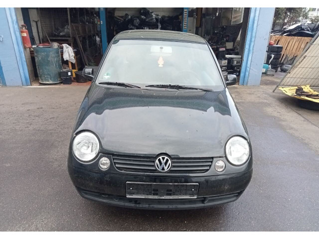 Стартер  Volkswagen Lupo 1.4  085911023J   