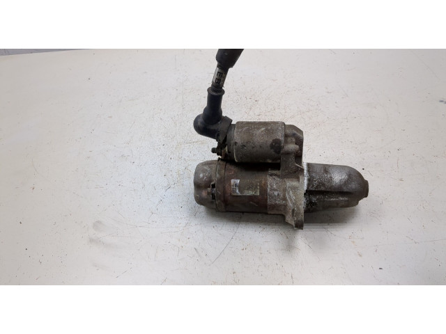 Стартер  Subaru Forester (S11) 2002-2007   23300AA450   