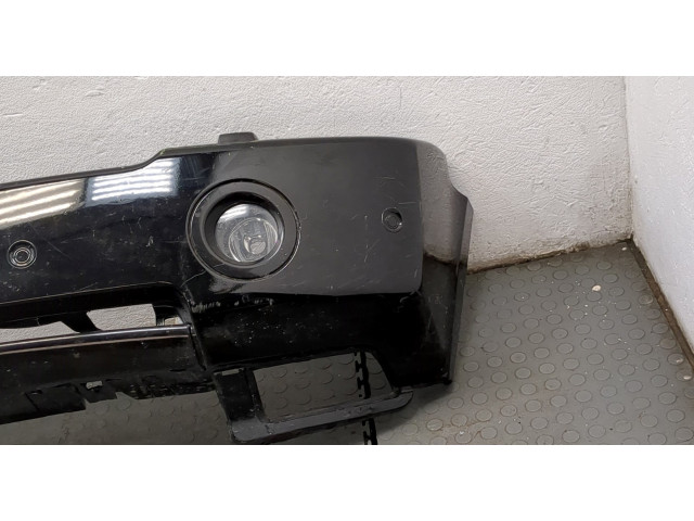 Бампер  Land Rover Range Rover 3 (LM) 2002-2012 передний   