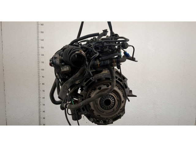 Генератор  Ford C-Max 2002-2010       1530298, 3M5T10300LD    