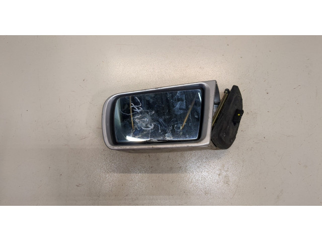 Зеркало боковое  Mercedes C W202 1993-2000  правое             