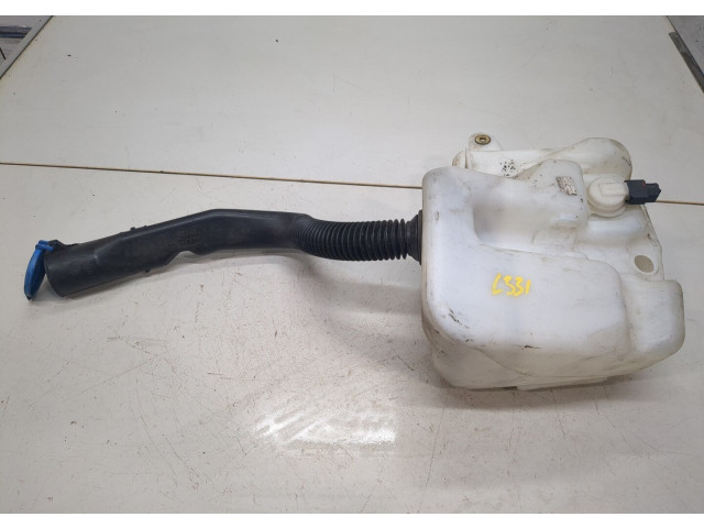 Бачок омывателя  Land Rover Range Rover Sport 2005-2009        4.2