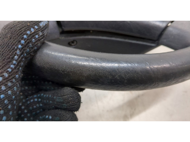 Руль  Toyota RAV 4 1994-2000           4510042040C0