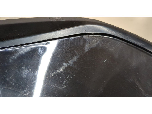 Панель приборов  Mercedes CLK W208 1997-2002       A2085400411     