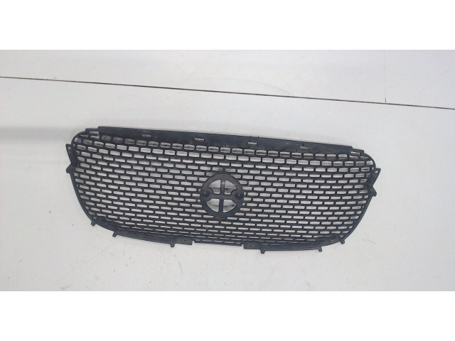 Решетка радиатора  KIA Picanto 2004-2011          1.1 
