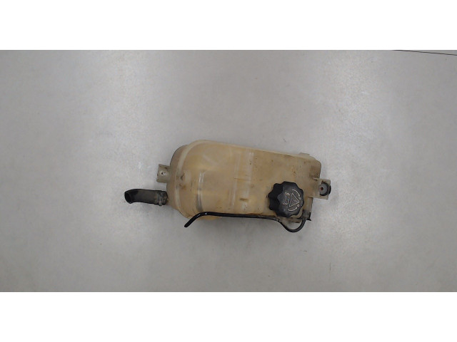 Бачок расширительный  Peugeot Partner 2002-2008     1.6
