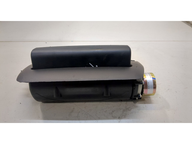 Дисплей бортового компьютера  BMW X3 E83 2004-2010 3417417       
