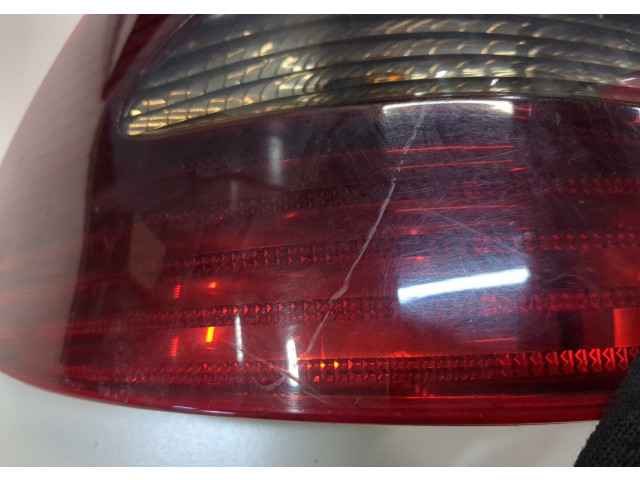 Задний фонарь     A2098201564   Mercedes CLK W209 2002-2009 