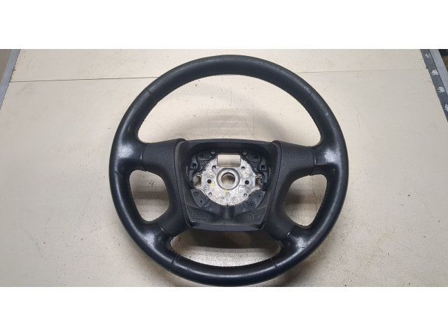 Руль  Volkswagen Polo 2005-2009            