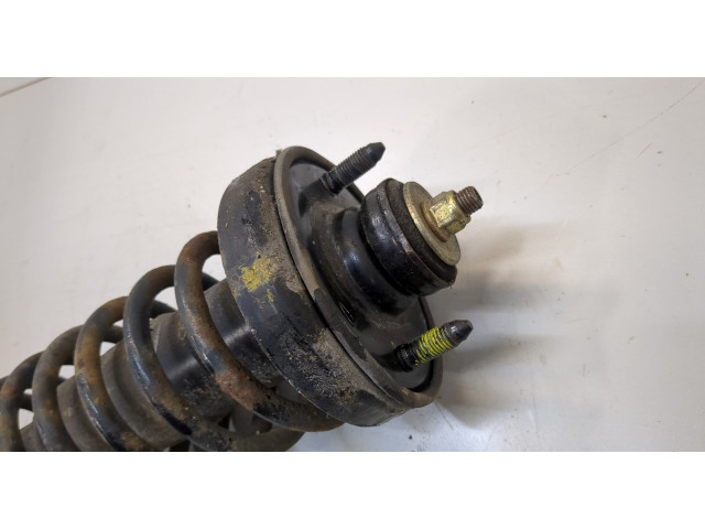 Стойка амортизатора  Honda Civic 1995-2001 52610S04G110     