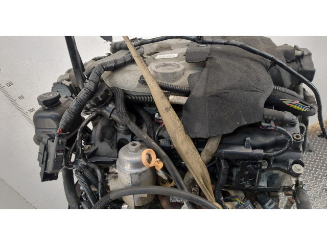 Форсунка топливная  Cadillac CTS 2007-2014    12609418, 12572886     