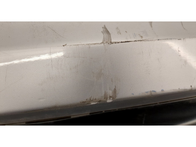 Бампер  BMW X3 E83 2004-2010 задний   