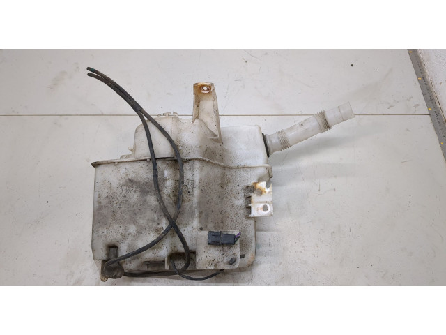 Бачок омывателя  Mitsubishi Lancer 10 2007-2015    