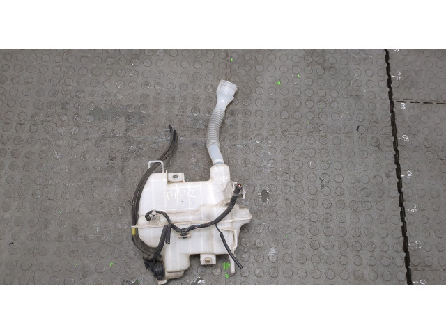 Бачок омывателя  Mazda 6 (GJ) 2012-2018 GHR167480   