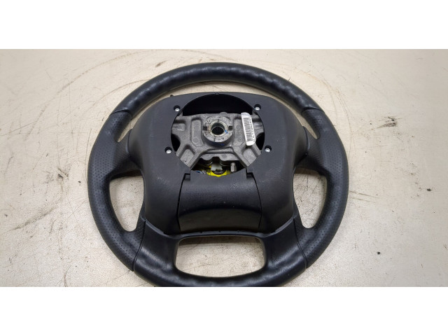 Руль  Ford Escape 2001-2006           