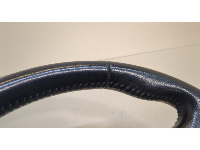 Руль  Nissan Qashqai 2006-2013           