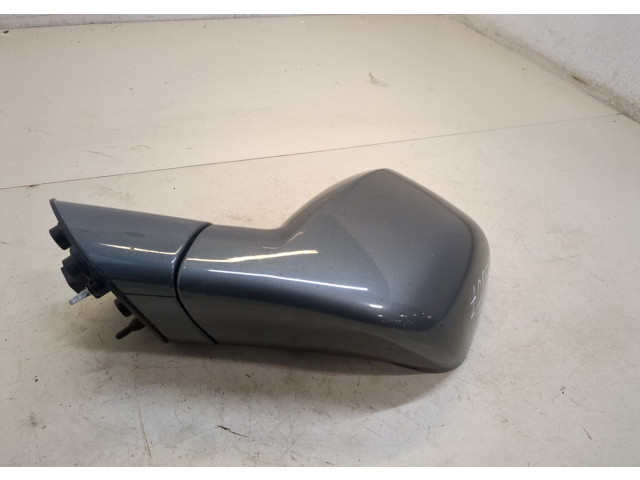 Зеркало боковое  Chevrolet Orlando 2011-2015  правое           
