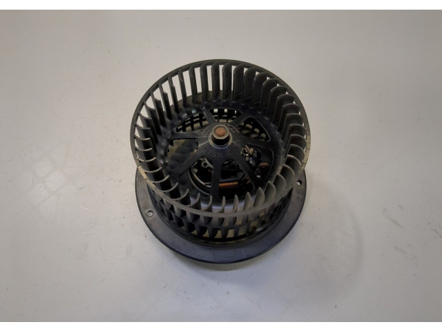 Моторчик печки  Volkswagen Sharan 2000-2010 7M0819021     7M0819021   