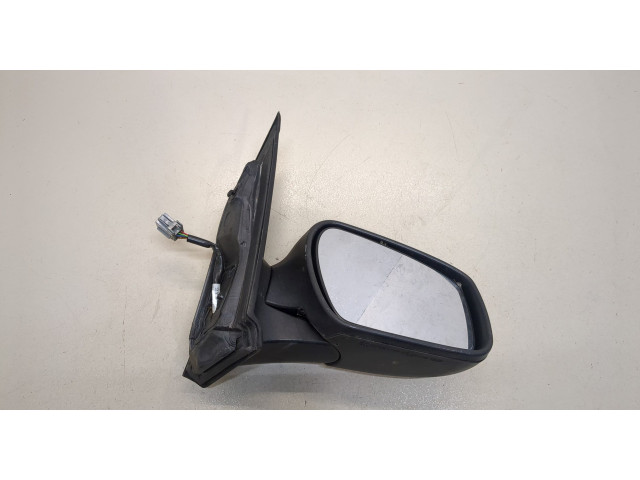 Зеркало боковое  Ford Focus 2 2005-2008  правое           1510871, 1255896, 1429786