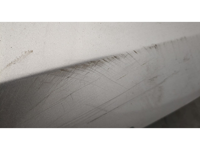 Замок багажника  Honda Civic 2006-2012       