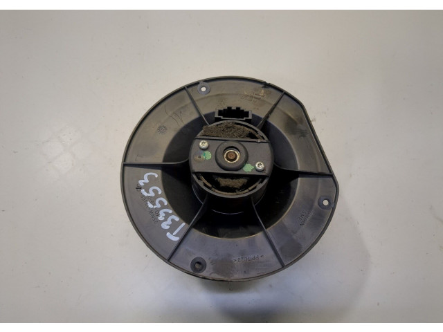 Моторчик печки  Volkswagen Sharan 2000-2010 7M0819021     7M0819021   