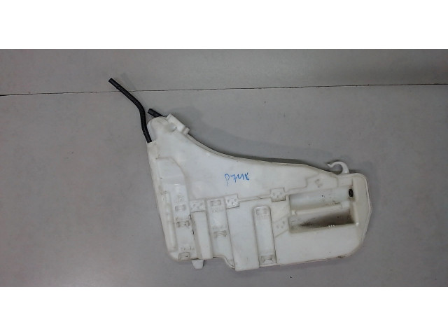 Бачок омывателя  BMW 7 F01 2008-2015 269663  7   4.4