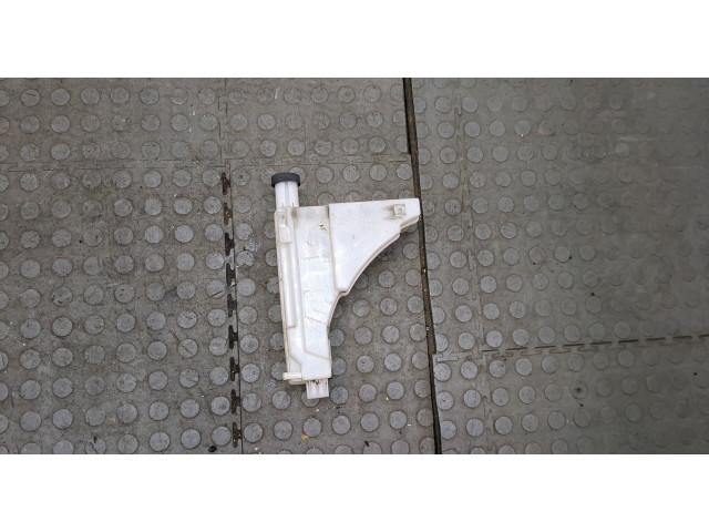 Бачок расширительный  Nissan Tiida 2004-2010    