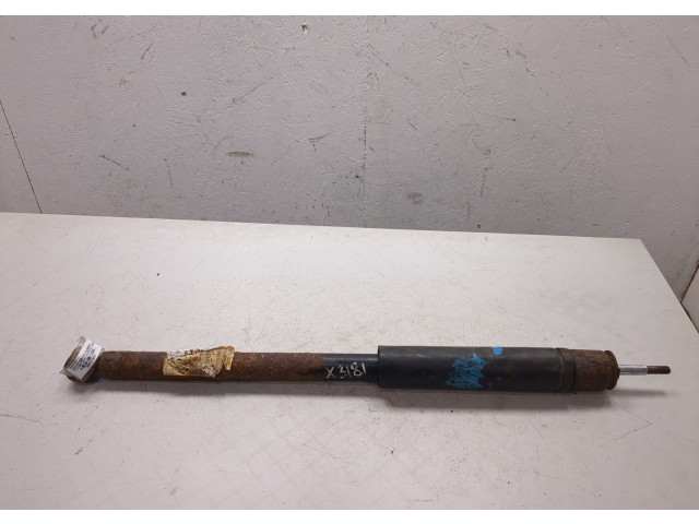 Стойка амортизатора  Honda Civic 2006-2012 844902001381    1.8  бензин