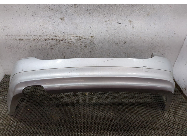 Бампер  BMW 3 E90, E91, E92, E93 2005-2012 задний        51127202697