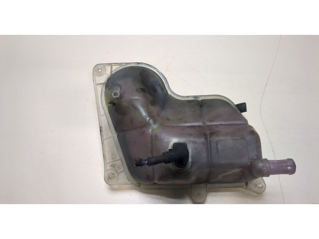 Бачок расширительный  Volkswagen Passat 5 2000-2005 107519   