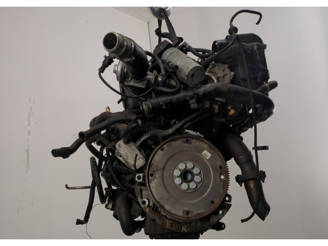 Форсунка топливная  Rover 75 1999-2005    MKG100270     