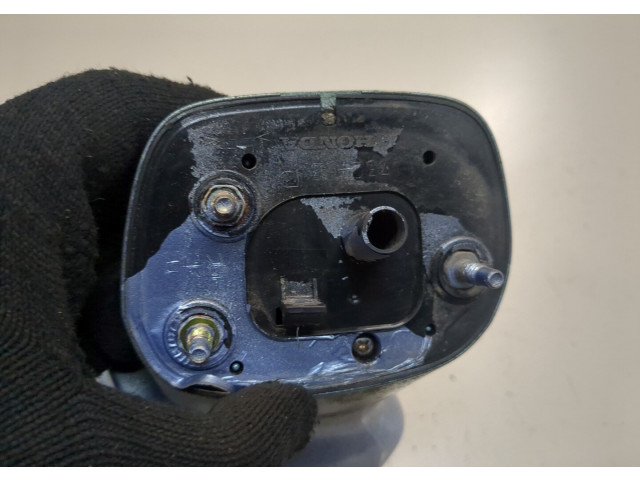 Зеркало боковое  Honda Jazz 2002-2008  правое            76210SAAJ11, 76203SAAE41, 76200SAAE41ZM