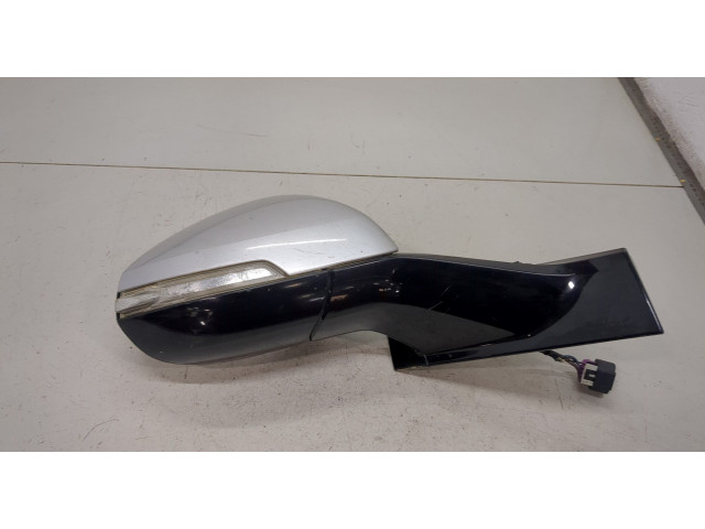 Зеркало боковое  Chevrolet Volt 2010-2015  правое           