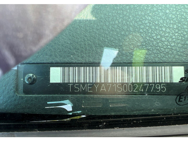 Диск тормозной  Suzuki SX4 2006-2014 1.6  передний    5531179J03      