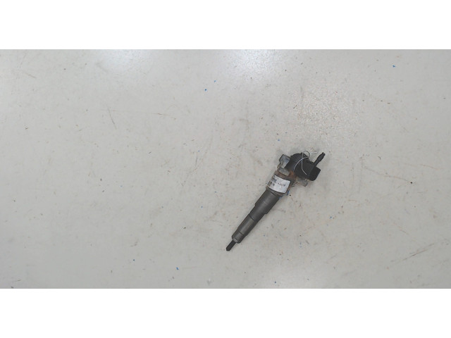 Форсунка топливная  BMW X6 E71 2007-2014    13537808089     