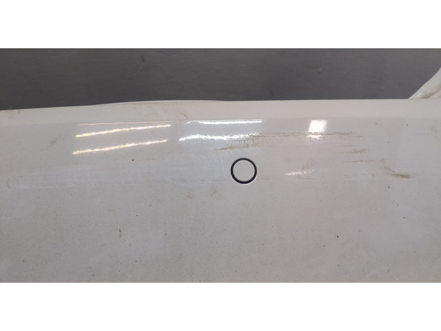 Бампер  Volkswagen Jetta 6 2010-2015 задний   5C6807417, 5C6807433, 5C6807393