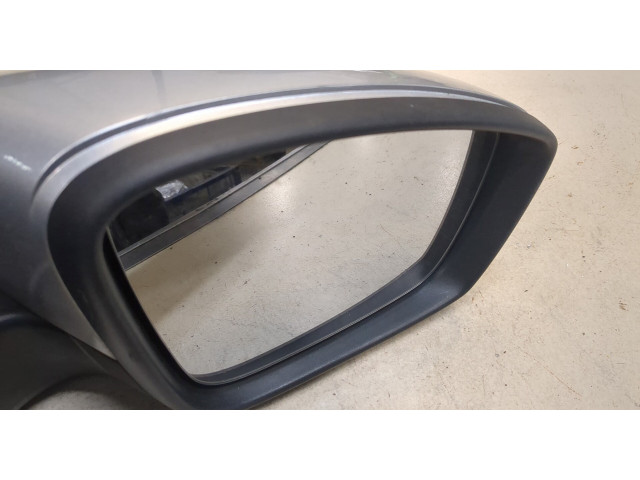 Зеркало боковое  Seat Toledo 4 2012-2019  правое             
