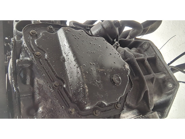 Форсунка топливная  Nissan X-Trail (T32) 2013-    1660000Q2D     