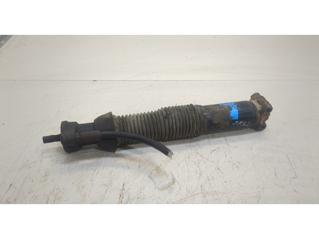 Стойка амортизатора  Mercedes E W210 1995-2002 102420, 012400102439     