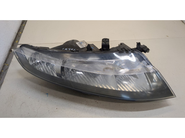 Фара передняя  Honda Civic 2005-2012 правая 