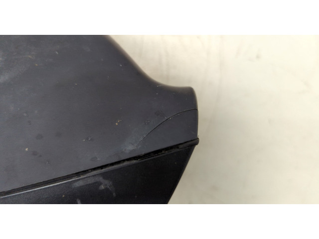 Зеркало боковое  Volkswagen Amarok 2010-2016  правое           2H2857508EB, 2H0857522A, 2H0857528C