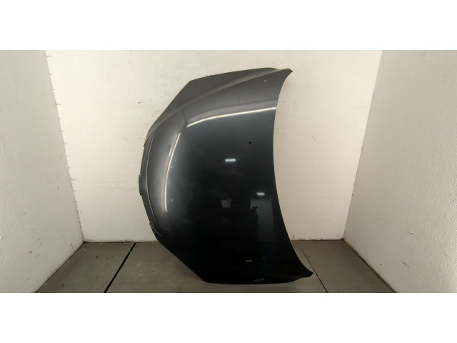 Решетка радиатора  Mazda 3 (BK) 2003-2009          BR5V50710B86