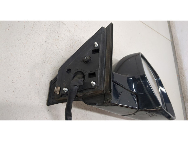 Зеркало боковое  Honda CR-V 2006-2012  правое           76200SWWE41ZA, 76200SWWE41ZB, 76200SWWE41ZC